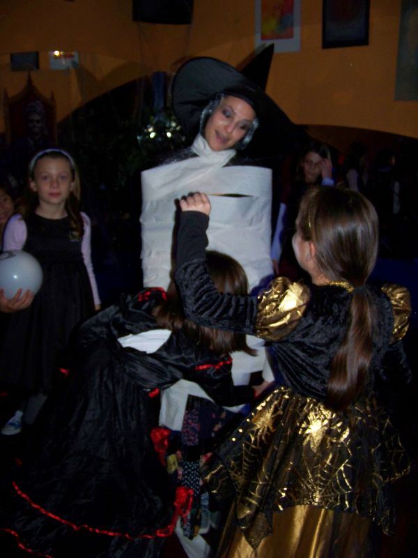 2010-10-27 Kinderhalloween 031